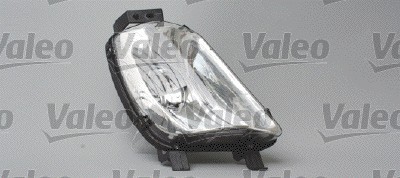 VALEO 043599 Číslo výrobce: 43599. EAN: 3276420435990.