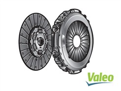 VALEO 827443