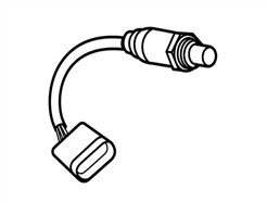 VALEO 368447
