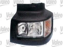 VALEO 089289