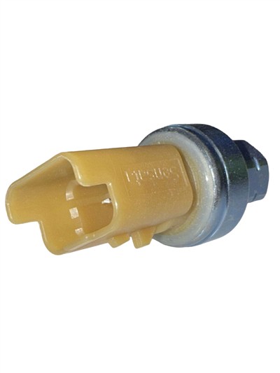 VALEO 510053 EAN: 3276425100534.
