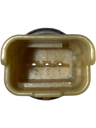 VALEO 510053 EAN: 3276425100534.