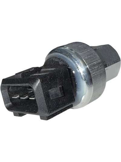 VALEO 510055 EAN: 3276425100558.
