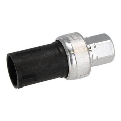 VALEO 510063 EAN: 3276425100633.