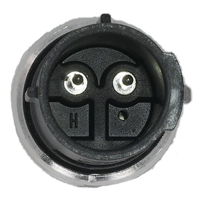 VALEO 510063 EAN: 3276425100633.