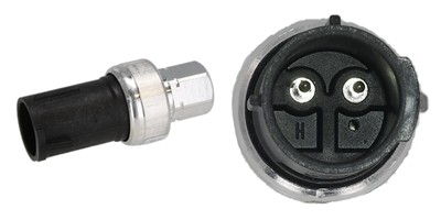 VALEO 510063 EAN: 3276425100633.