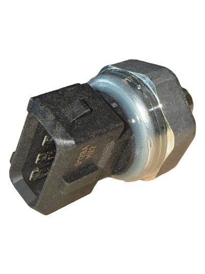 VALEO 510072 EAN: 3276425100725.