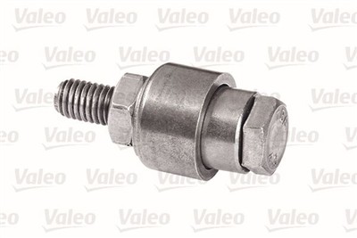 VALEO 632223 EAN: 3276426322232.