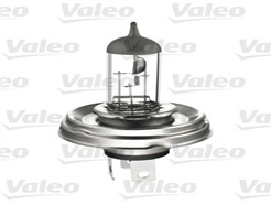 VALEO 032001