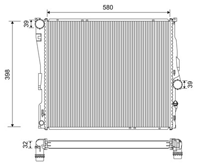 VALEO 701200 EAN: 3276427012002.