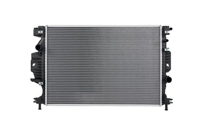 VALEO 717055 EAN: 3276427170559.