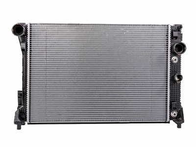 VALEO 735285 EAN: 3276427352856.