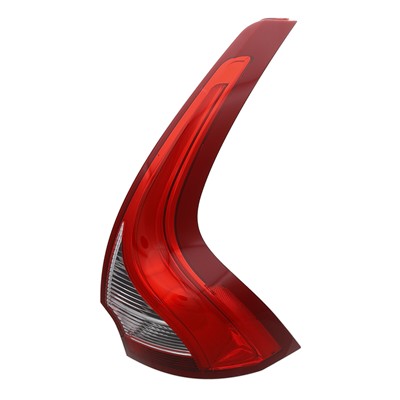 VALEO 043893 Číslo výrobce: 43893. EAN: 3276420438939.