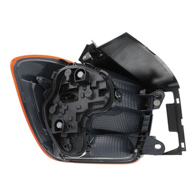 VALEO 044641 Číslo výrobce: 44641. EAN: 3276420446415.