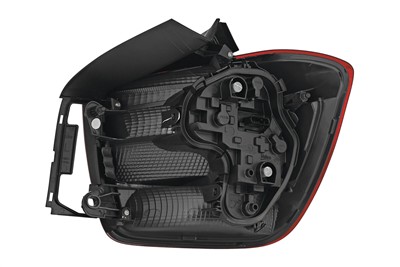 VALEO 044644 Číslo výrobce: 44644. EAN: 3276420446446.