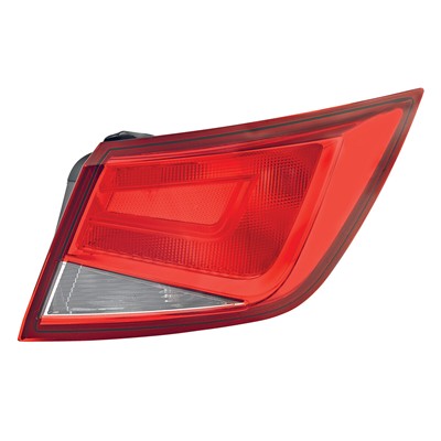 VALEO 045323 Číslo výrobce: 45323. EAN: 3276420453239.