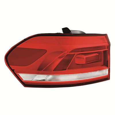 VALEO 047045 Číslo výrobce: 47045. EAN: 3276420470458.