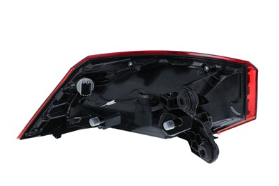 VALEO 048790 Číslo výrobce: 48790. EAN: 3276420487906.
