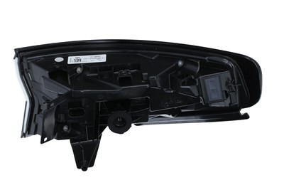 VALEO 048811 Číslo výrobce: 48811. EAN: 3276420488118.