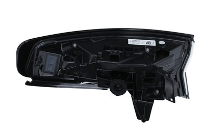 VALEO 048812 Číslo výrobce: 48812. EAN: 3276420488125.