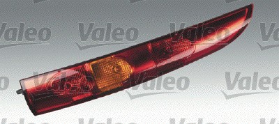 VALEO 088490 Číslo výrobce: 88490. EAN: 3276420884903.