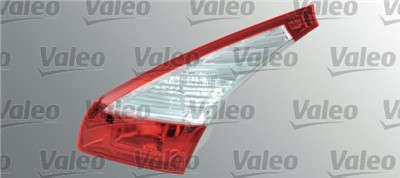 VALEO 043856 Číslo výrobce: 43856. EAN: 3276420438564.