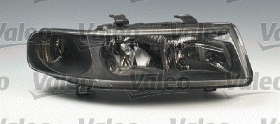 VALEO 087481 Číslo výrobce: 87481. EAN: 3276420874812.
