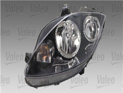 VALEO 044090