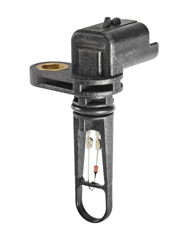 VALEO 255601 EAN: 3276422556013.