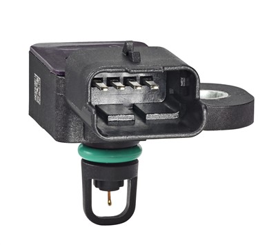 VALEO 255610 EAN: 3276422556105.