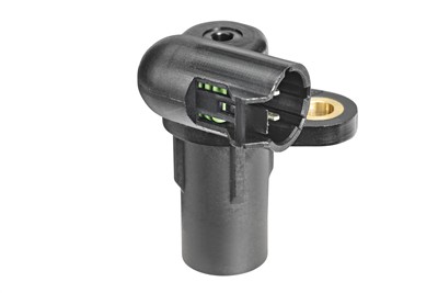 VALEO 254006 EAN: 3276422540067.