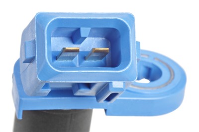 VALEO 254011 EAN: 3276422540111.