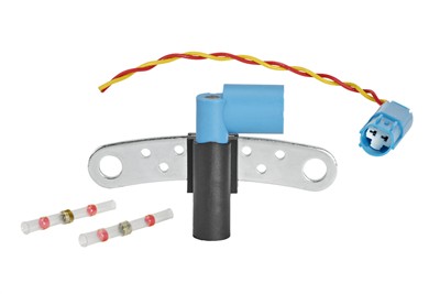 VALEO 254016 EAN: 3276422540166.