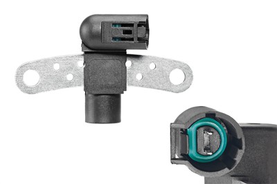 VALEO 254017 EAN: 3276422540173.