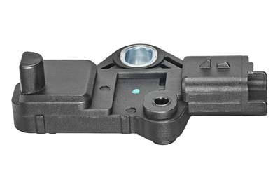 VALEO 254043 EAN: 3276422540432.