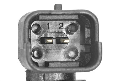 VALEO 254058 EAN: 3276422540586.