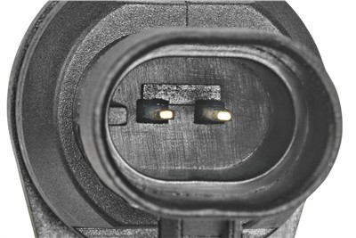 VALEO 254059 EAN: 3276422540593.