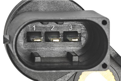 VALEO 254069 EAN: 3276422540692.