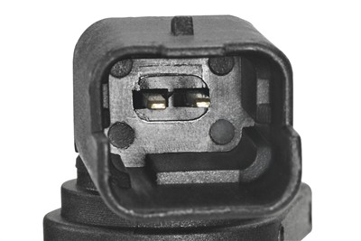 VALEO 254085 EAN: 3276422540852.