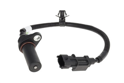 VALEO 366133 EAN: 3276423661334.