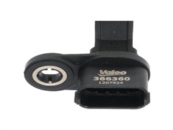 VALEO 366360