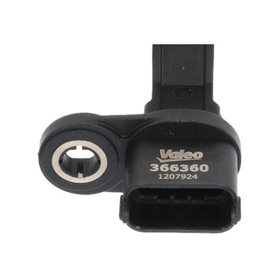 VALEO 366360 EAN: 3276423663604.
