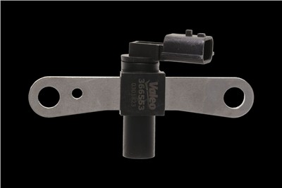 VALEO 366553 EAN: 3276423665530.