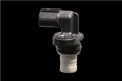 VALEO 366563 EAN: 3276423665639.