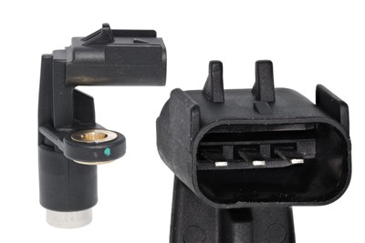 VALEO 366565 EAN: 3276423665653.