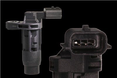 VALEO 366566 EAN: 3276423665660.