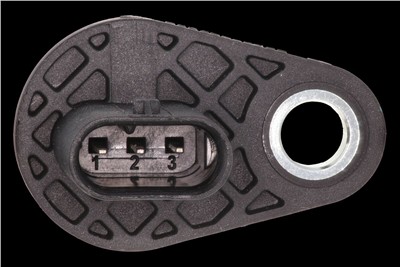 VALEO 366583 EAN: 3276423665837.