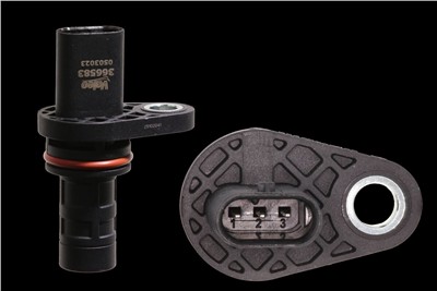 VALEO 366583 EAN: 3276423665837.