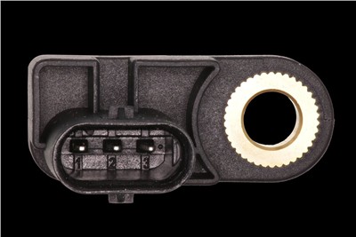 VALEO 366585 EAN: 3276423665851.