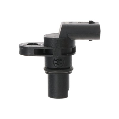 VALEO 366732 EAN: 3276423667329.